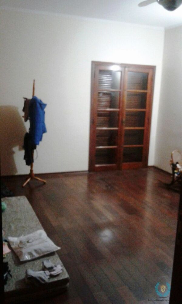 Casa, 3 quartos, 300 m² - Foto 4