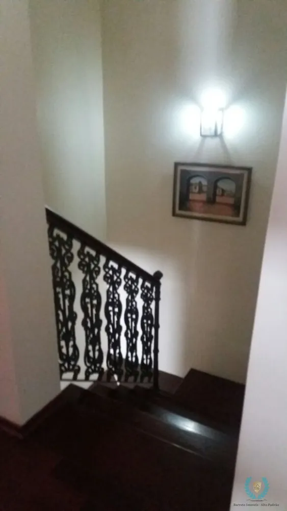 Casa, 3 quartos, 300 m² - Foto 17
