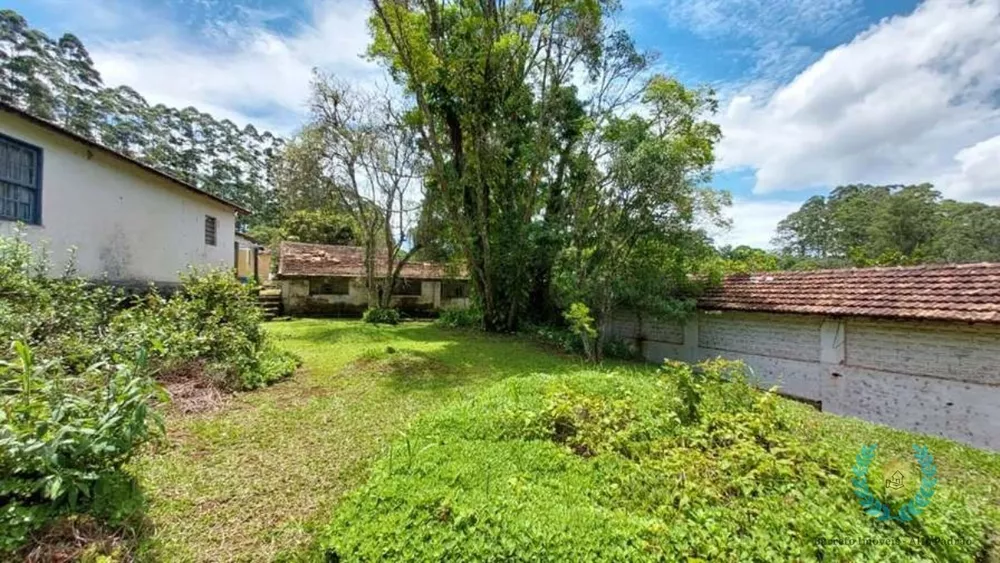 Fazenda à venda com 3 quartos, 25000m² - Foto 7