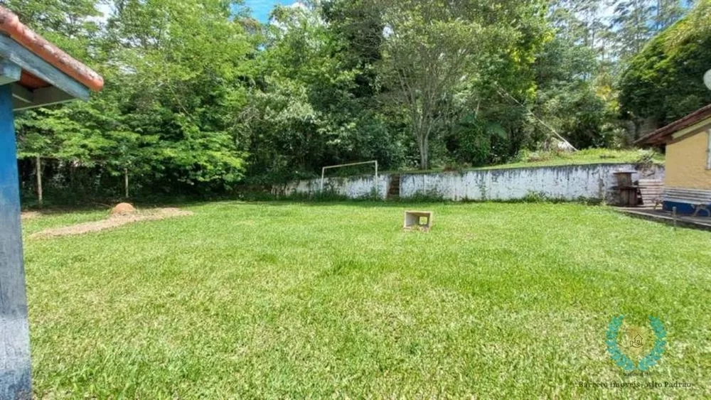 Fazenda à venda com 3 quartos, 25000m² - Foto 5