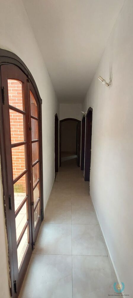 Casa, 3 quartos, 160 m² - Foto 7