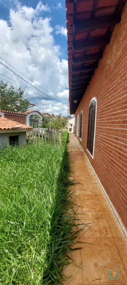 Casa, 3 quartos, 160 m² - Foto 6