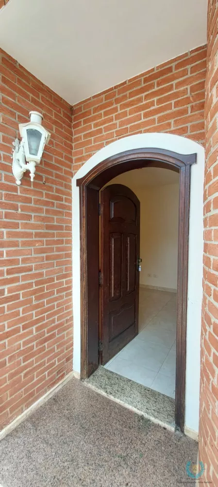 Casa, 3 quartos, 160 m² - Foto 3