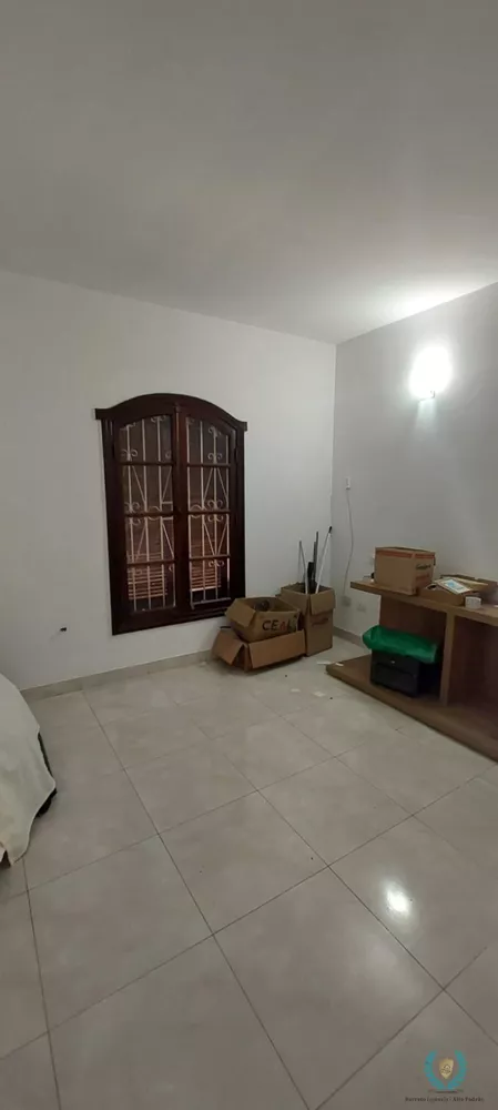 Casa, 3 quartos, 160 m² - Foto 13