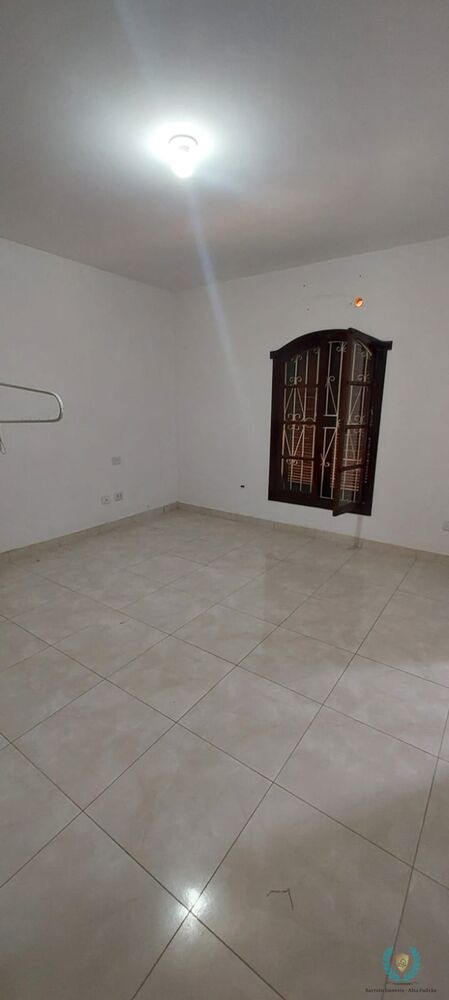 Casa, 3 quartos, 160 m² - Foto 12