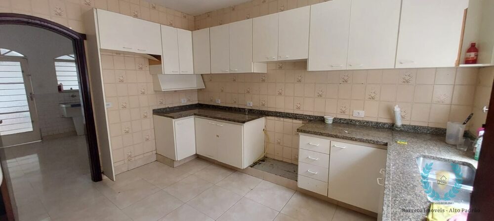 Casa, 3 quartos, 160 m² - Foto 9