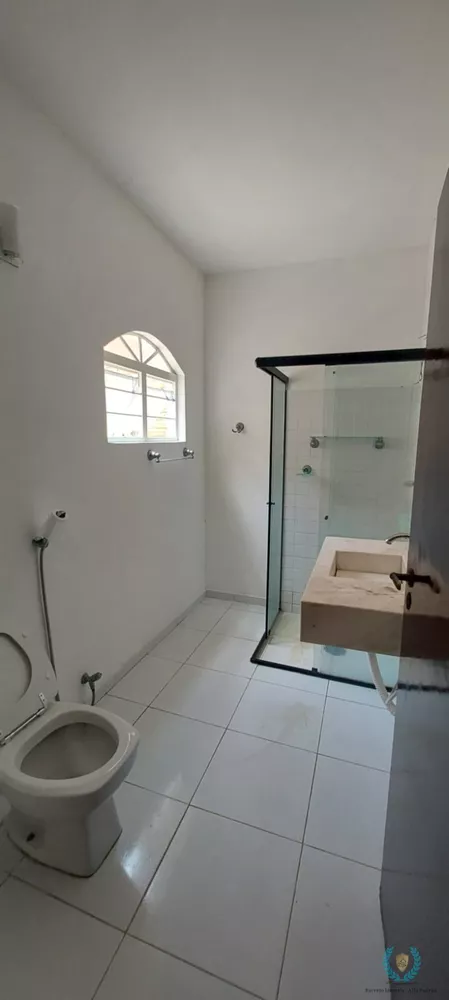 Casa, 3 quartos, 160 m² - Foto 10