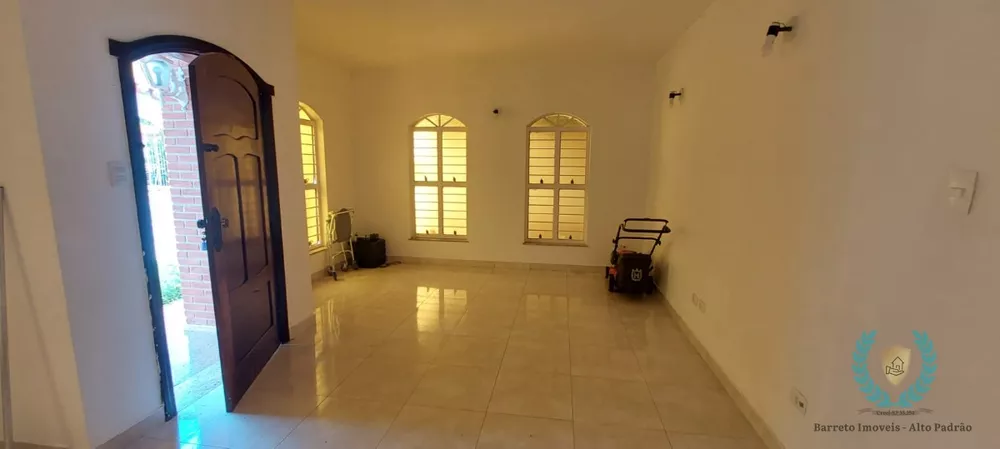 Casa, 3 quartos, 160 m² - Foto 4