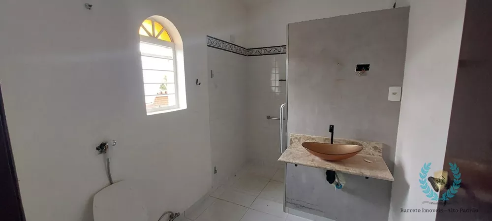 Casa, 3 quartos, 160 m² - Foto 15