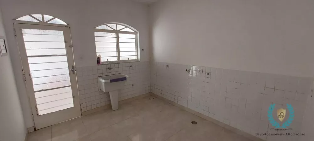 Casa, 3 quartos, 160 m² - Foto 8