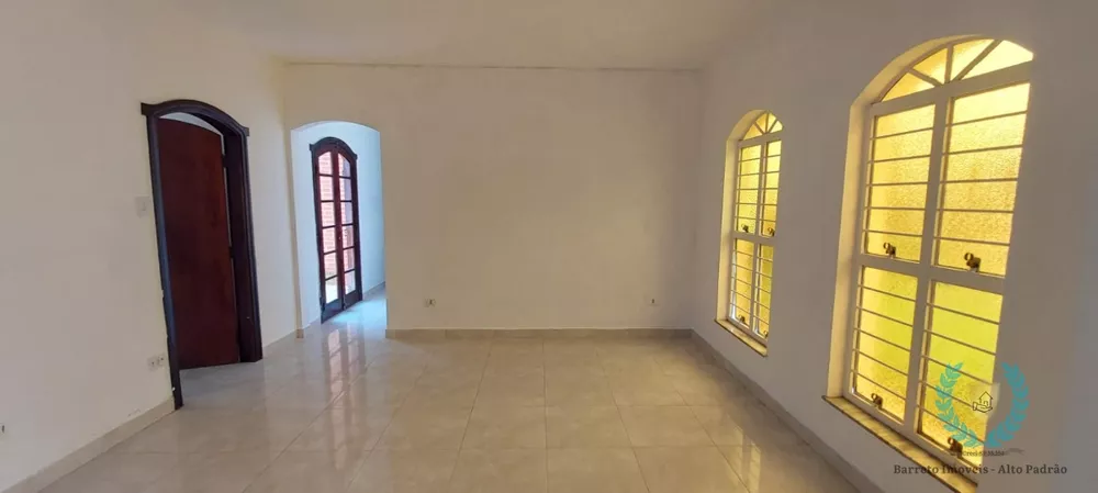Casa, 3 quartos, 160 m² - Foto 5