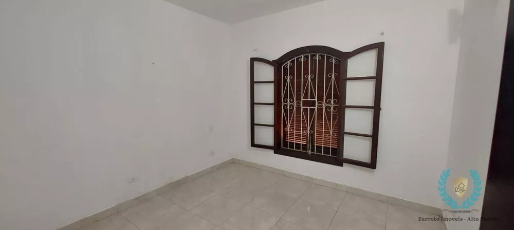 Casa, 3 quartos, 160 m² - Foto 11