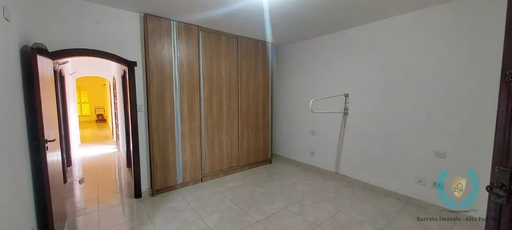 Casa, 3 quartos, 160 m² - Foto 14
