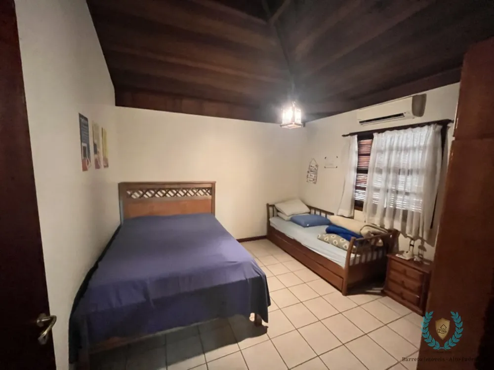Casa de Condomínio, 3 quartos - Foto 15