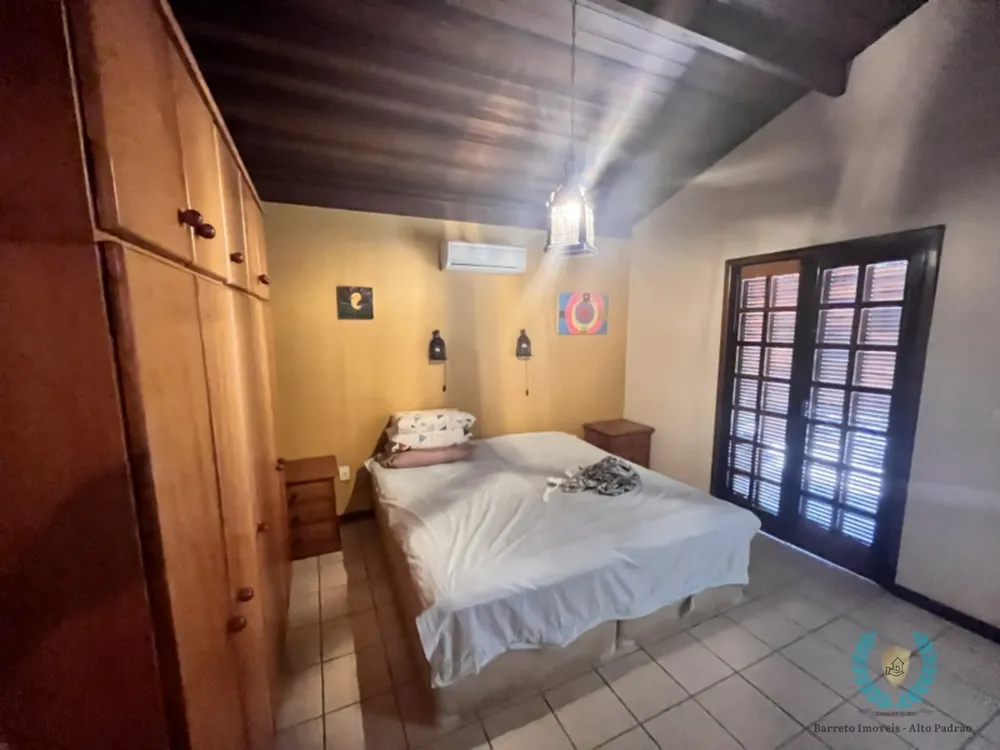 Casa de Condomínio, 3 quartos - Foto 16