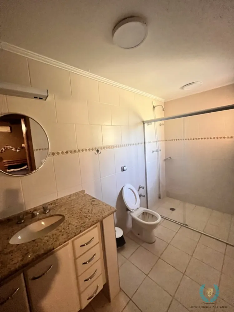 Casa de Condomínio, 3 quartos - Foto 18