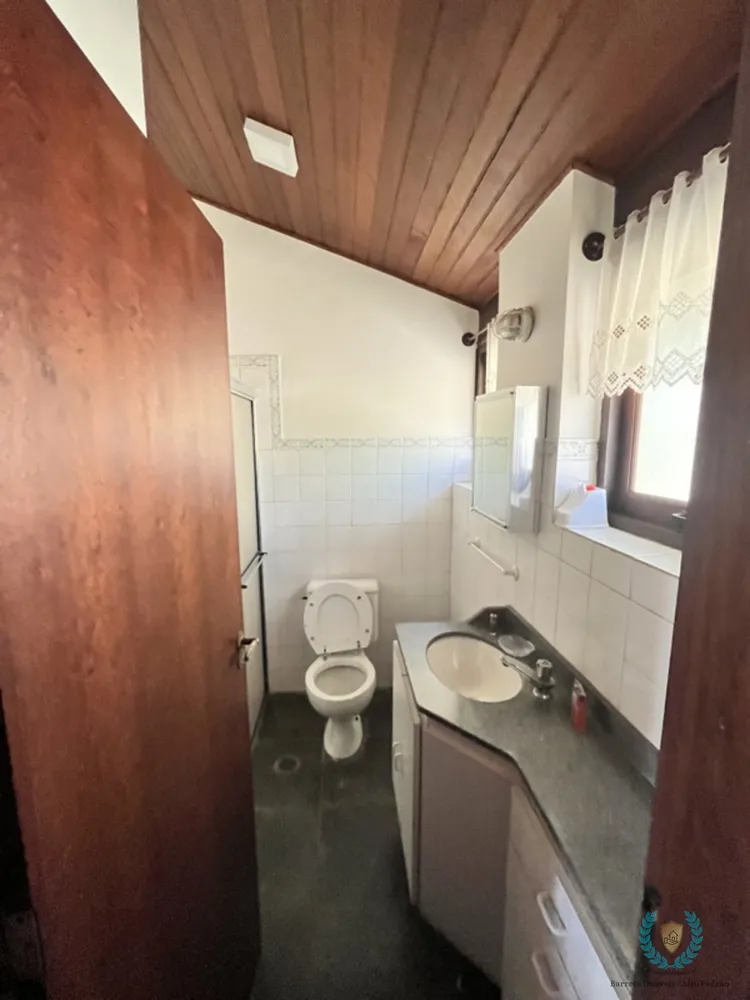 Casa de Condomínio, 3 quartos - Foto 19