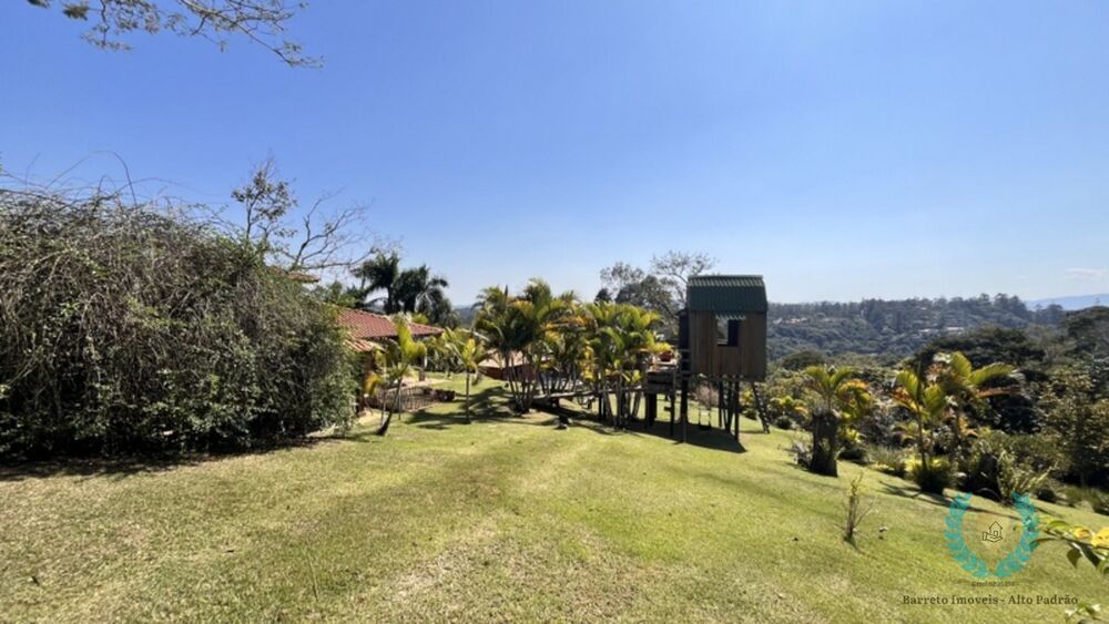 Casa para alugar com 3 quartos, 600m² - Foto 7