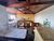 Casa, 3 quartos, 600 m² - Foto 6