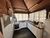 Casa, 3 quartos, 600 m² - Foto 5
