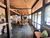 Casa, 3 quartos, 600 m² - Foto 3