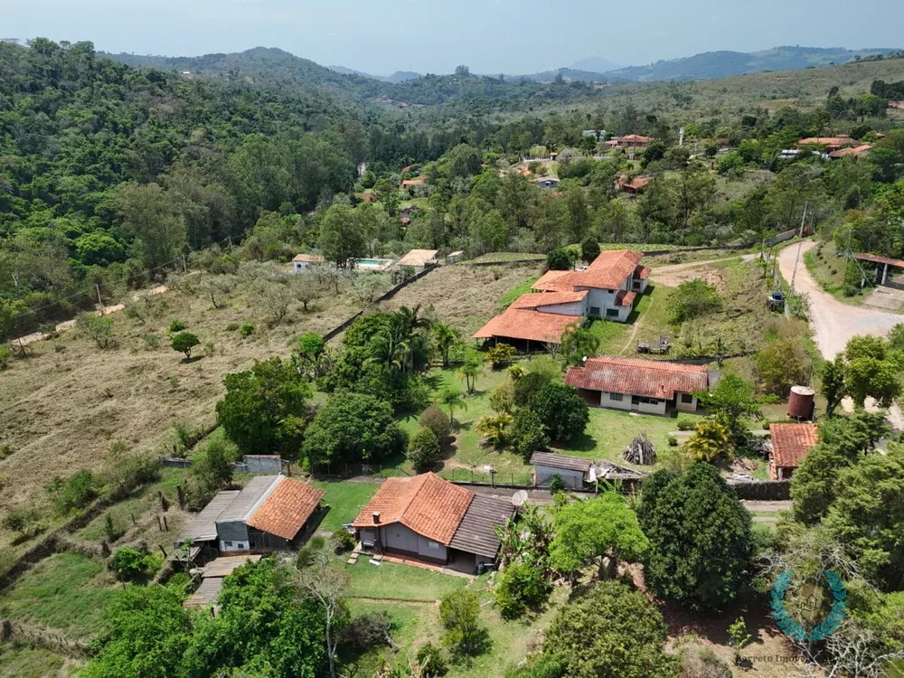Chácara, 2 quartos, 1 hectares - Foto 7