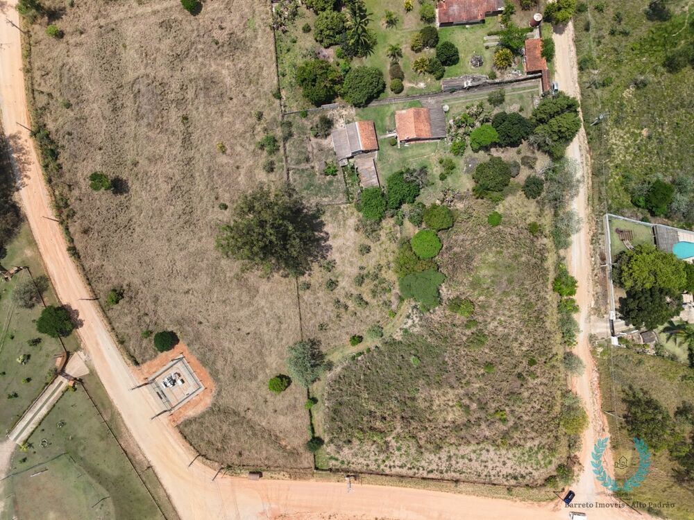 Chácara à venda com 2 quartos, 150m² - Foto 4