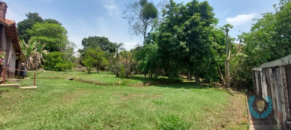 Chácara, 2 quartos, 1 hectares - Foto 7