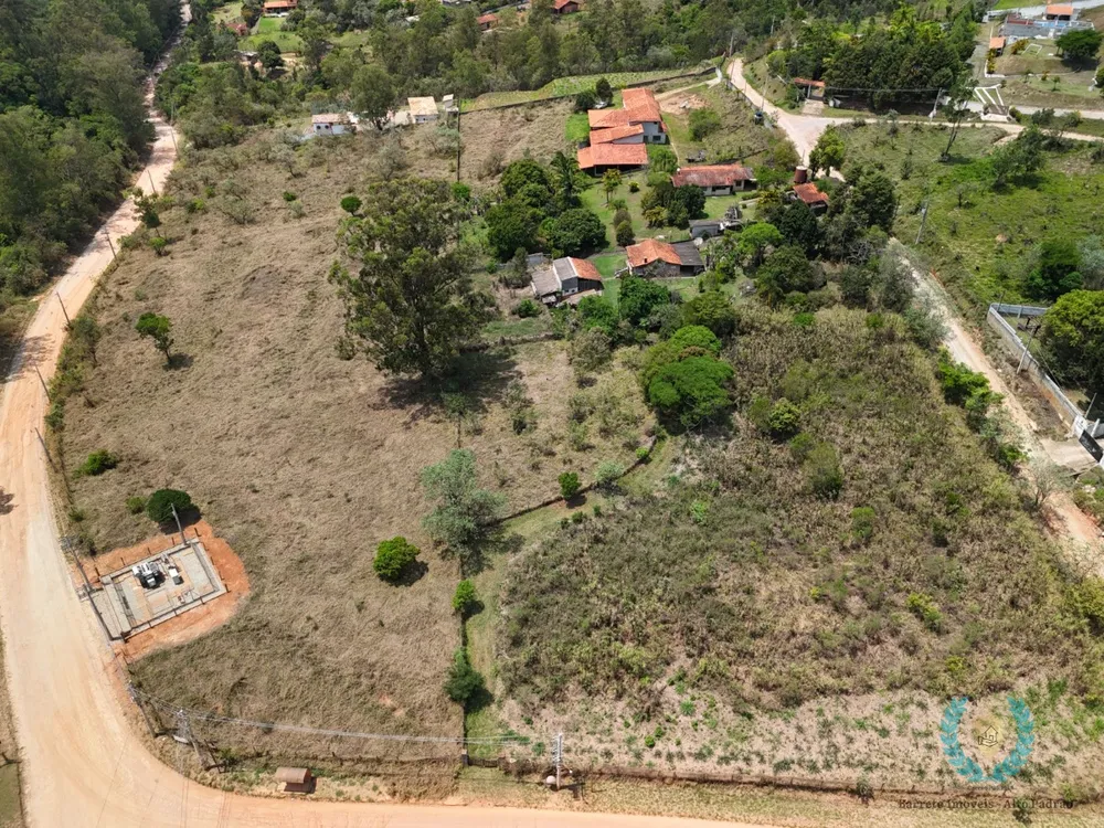 Chácara, 2 quartos, 1 hectares - Foto 20