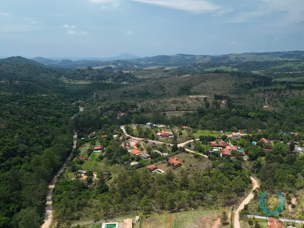 Chácara, 2 quartos, 1 hectares - Foto 8