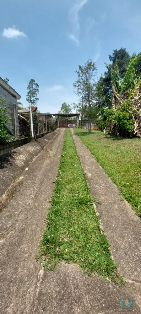 Chácara, 2 quartos, 1 hectares - Foto 3