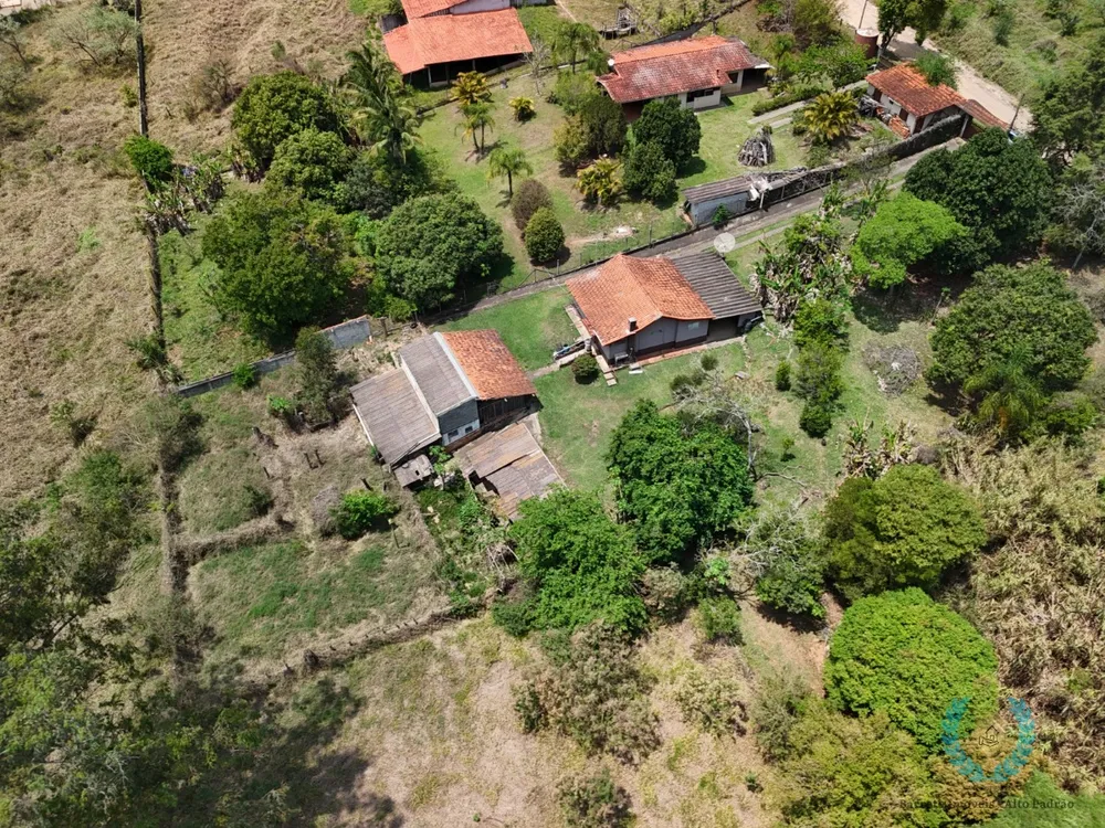 Chácara, 2 quartos, 1 hectares - Foto 10
