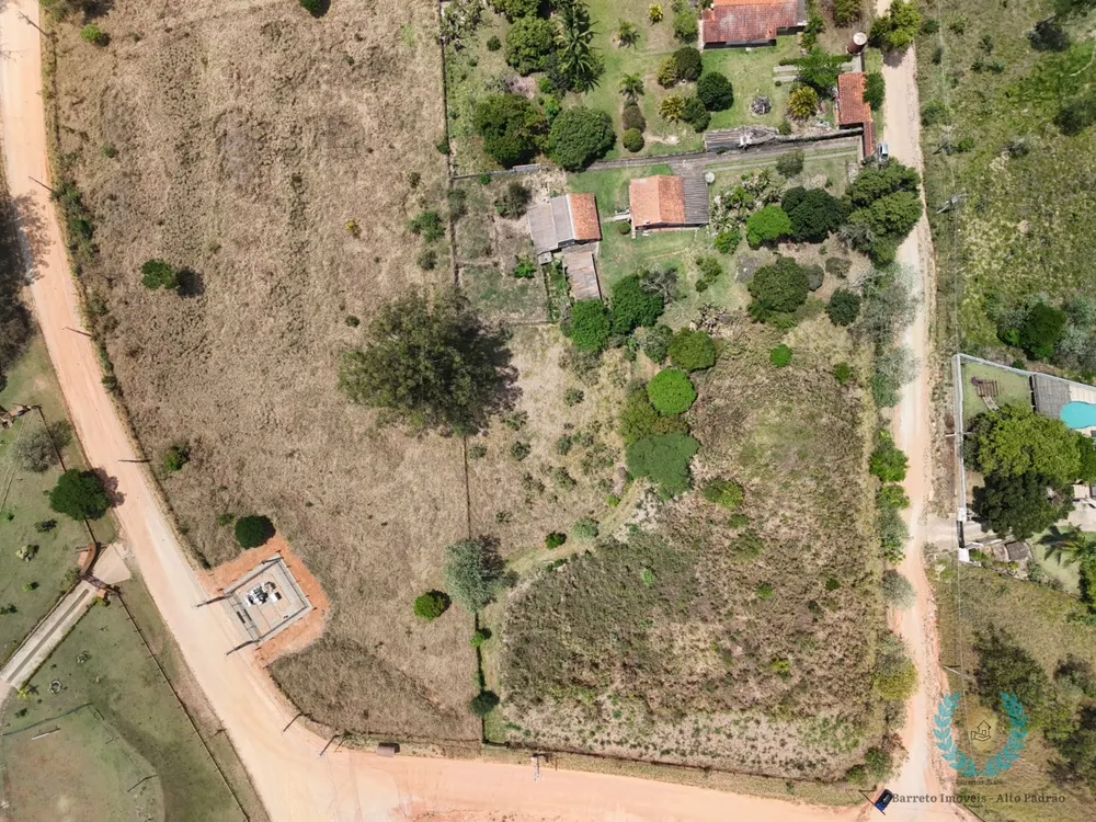 Chácara, 2 quartos, 1 hectares - Foto 17