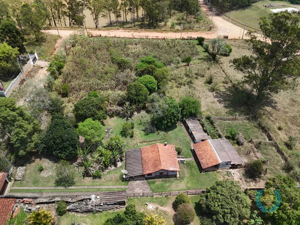 Chácara, 2 quartos, 1 hectares - Foto 13