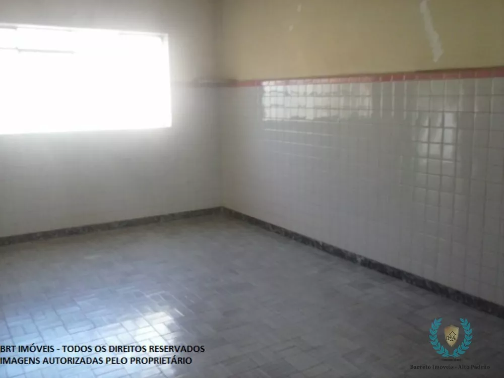 Casa, 3 quartos, 183 m² - Foto 3