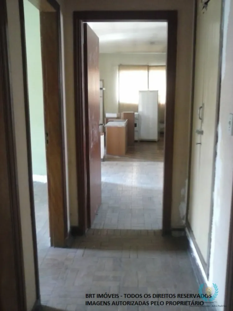 Casa, 3 quartos, 183 m² - Foto 10