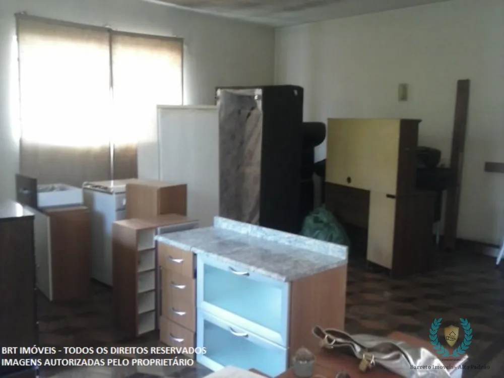 Casa, 3 quartos, 183 m² - Foto 5