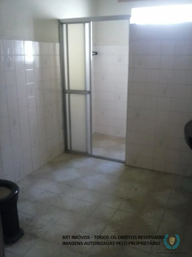 Casa, 3 quartos, 183 m² - Foto 7