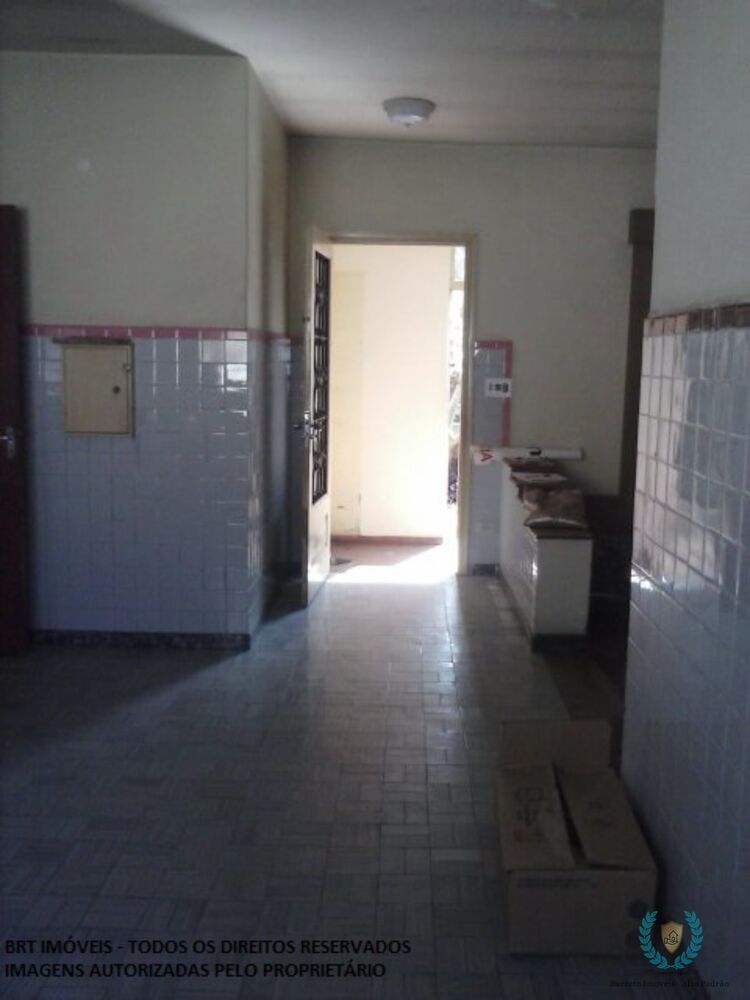 Casa, 3 quartos, 183 m² - Foto 8