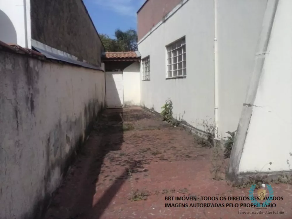 Casa, 3 quartos, 183 m² - Foto 1