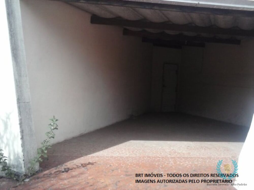 Casa, 3 quartos, 183 m² - Foto 5