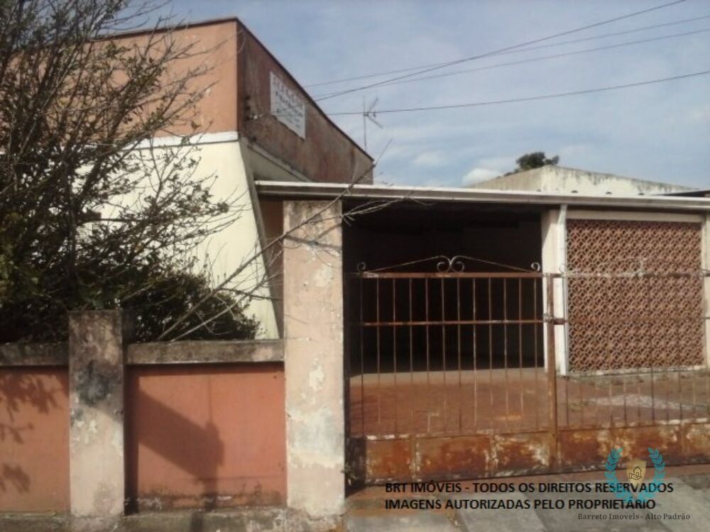 Casa, 3 quartos, 183 m² - Foto 6