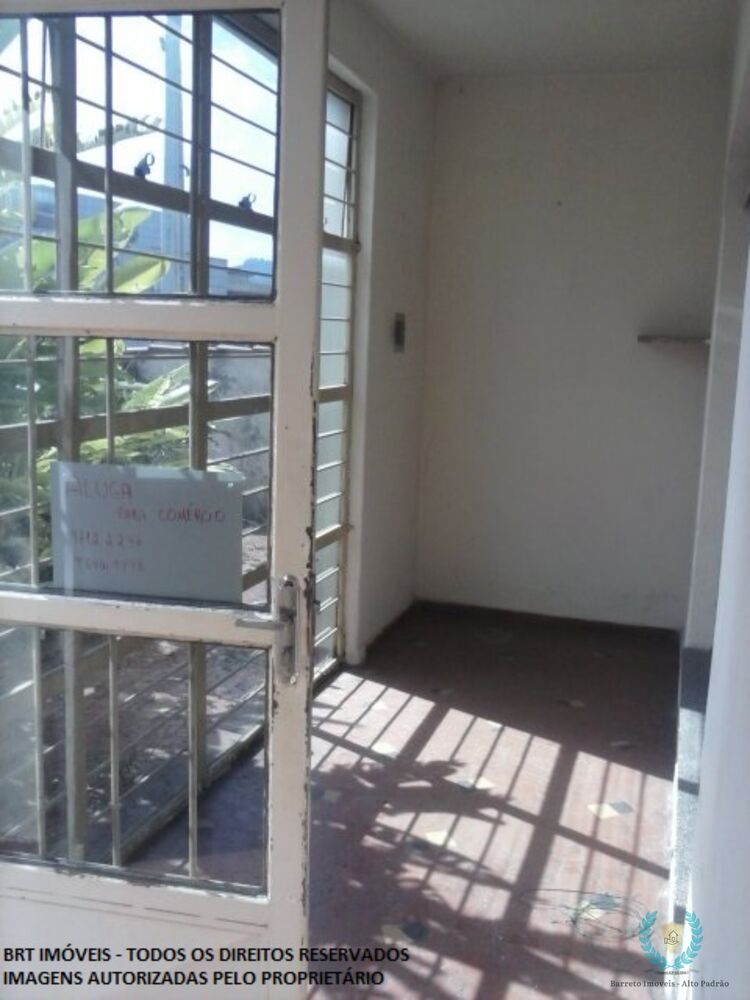 Casa, 3 quartos, 183 m² - Foto 7