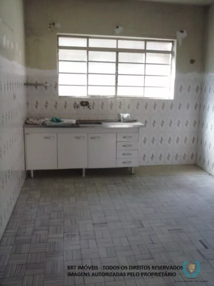 Casa, 3 quartos, 183 m² - Foto 2
