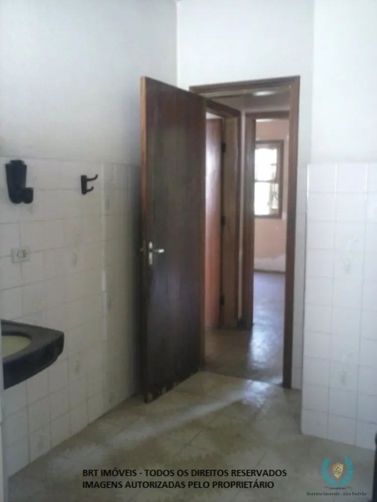 Casa, 3 quartos, 183 m² - Foto 8