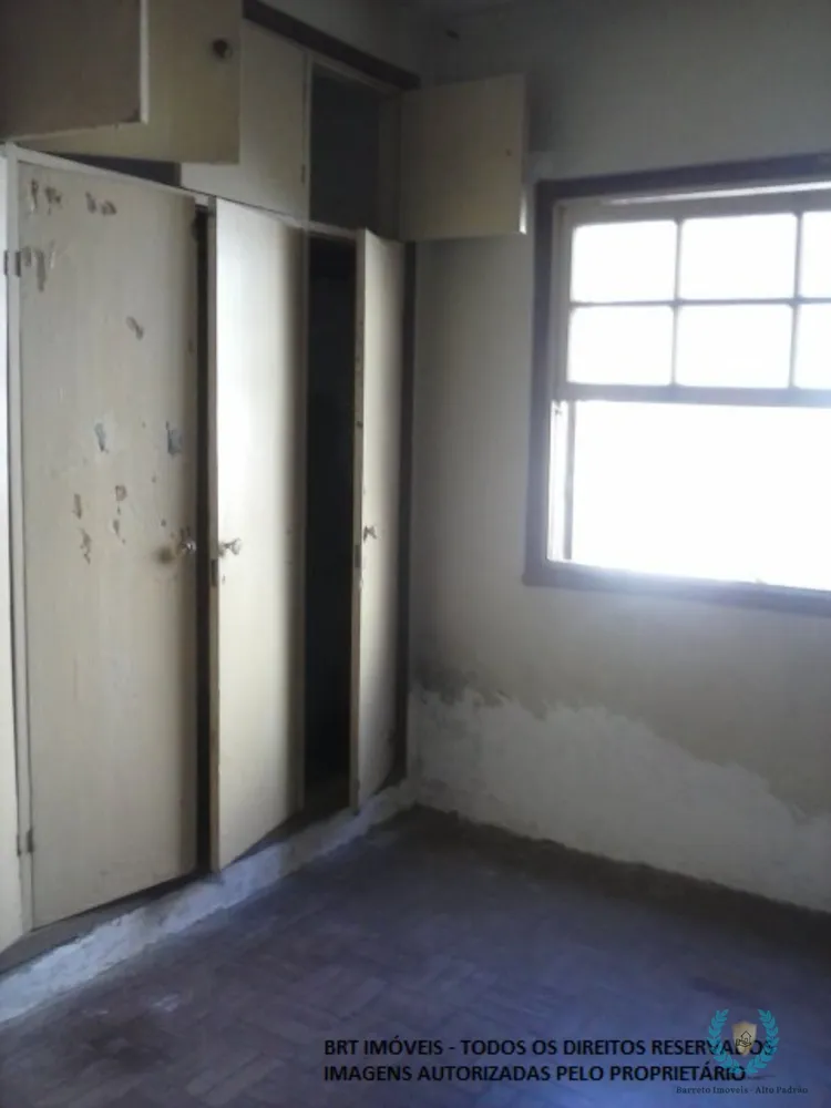 Casa, 3 quartos, 183 m² - Foto 9