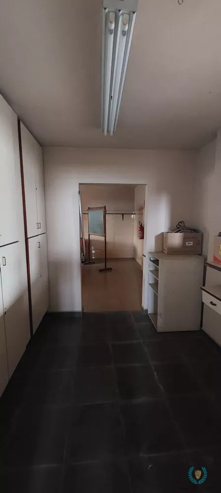 Depósito-Galpão, 221 m² - Foto 6