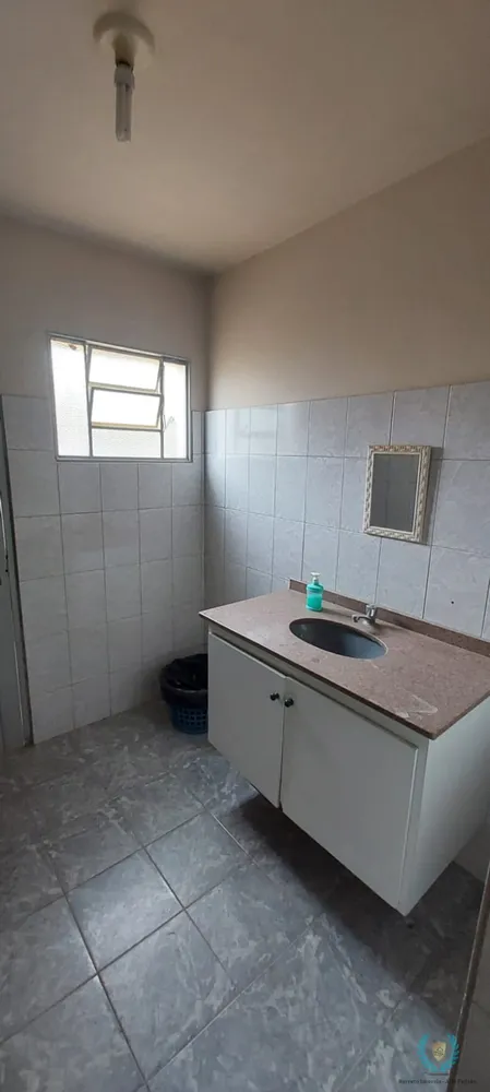 Depósito-Galpão, 221 m² - Foto 11