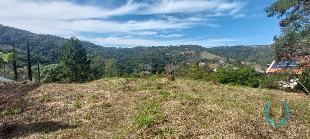 Terreno, 2639 m² - Foto 1