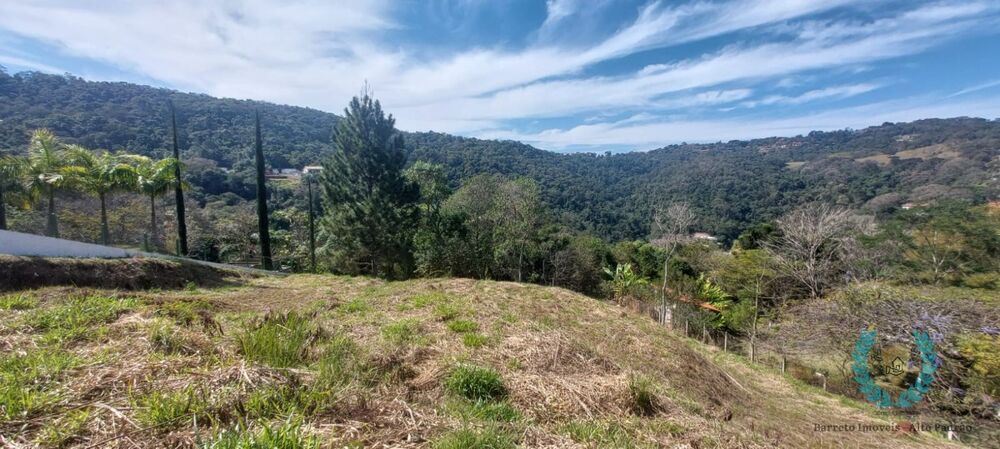 Terreno, 2639 m² - Foto 11